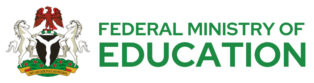 Federal Ministry of Education, Nigeria