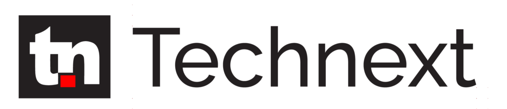 Technext