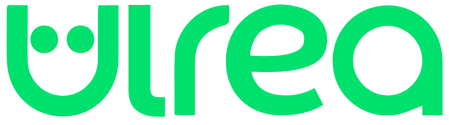 Ulrea