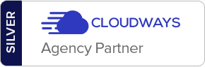 WPFlat - a Cloudways Partner