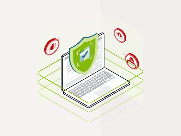 WordPress Security Best Practices