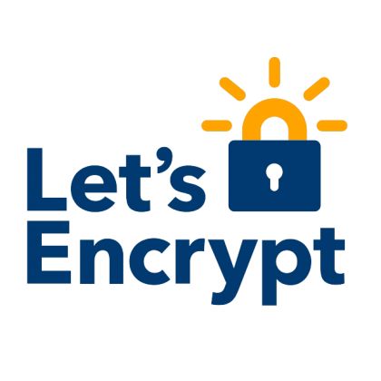 Enable SSL/HTTPS
