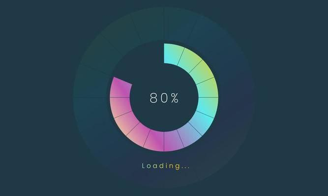 asynchronous loading