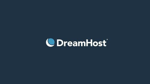 dreamhost