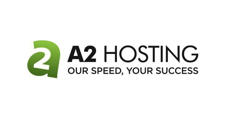 A2 Hosting
